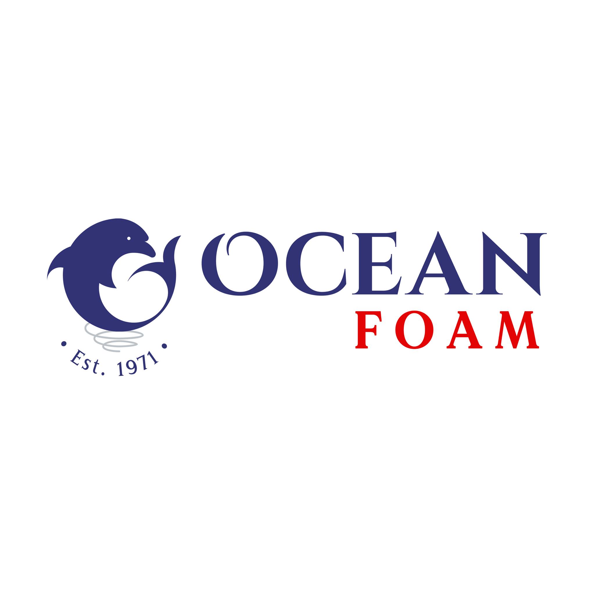 Ocean Foam Riau Sumbar