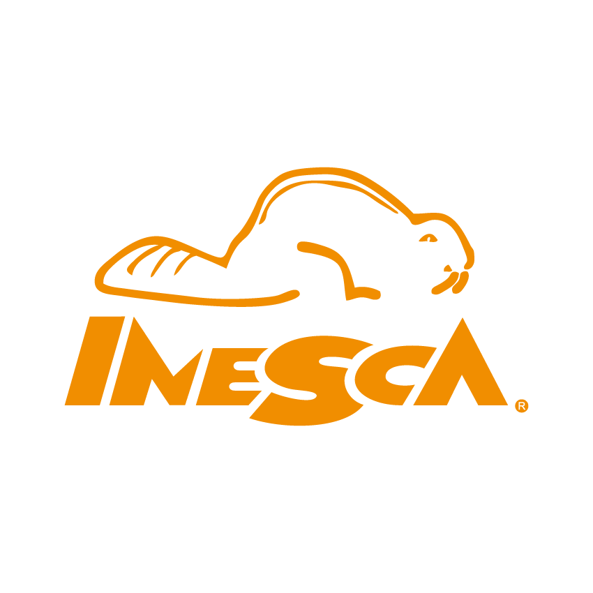 Inesca | Utebo