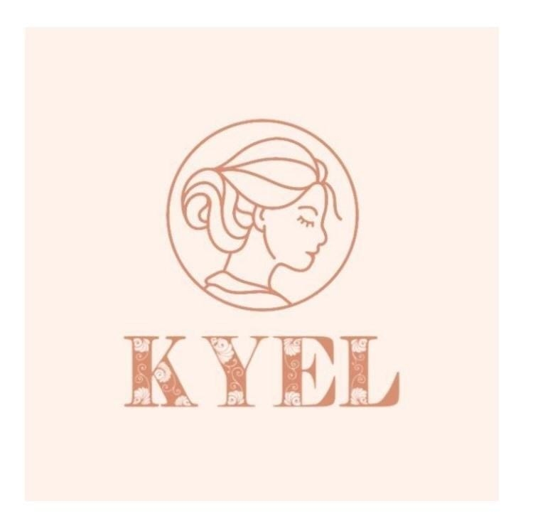 KYEL