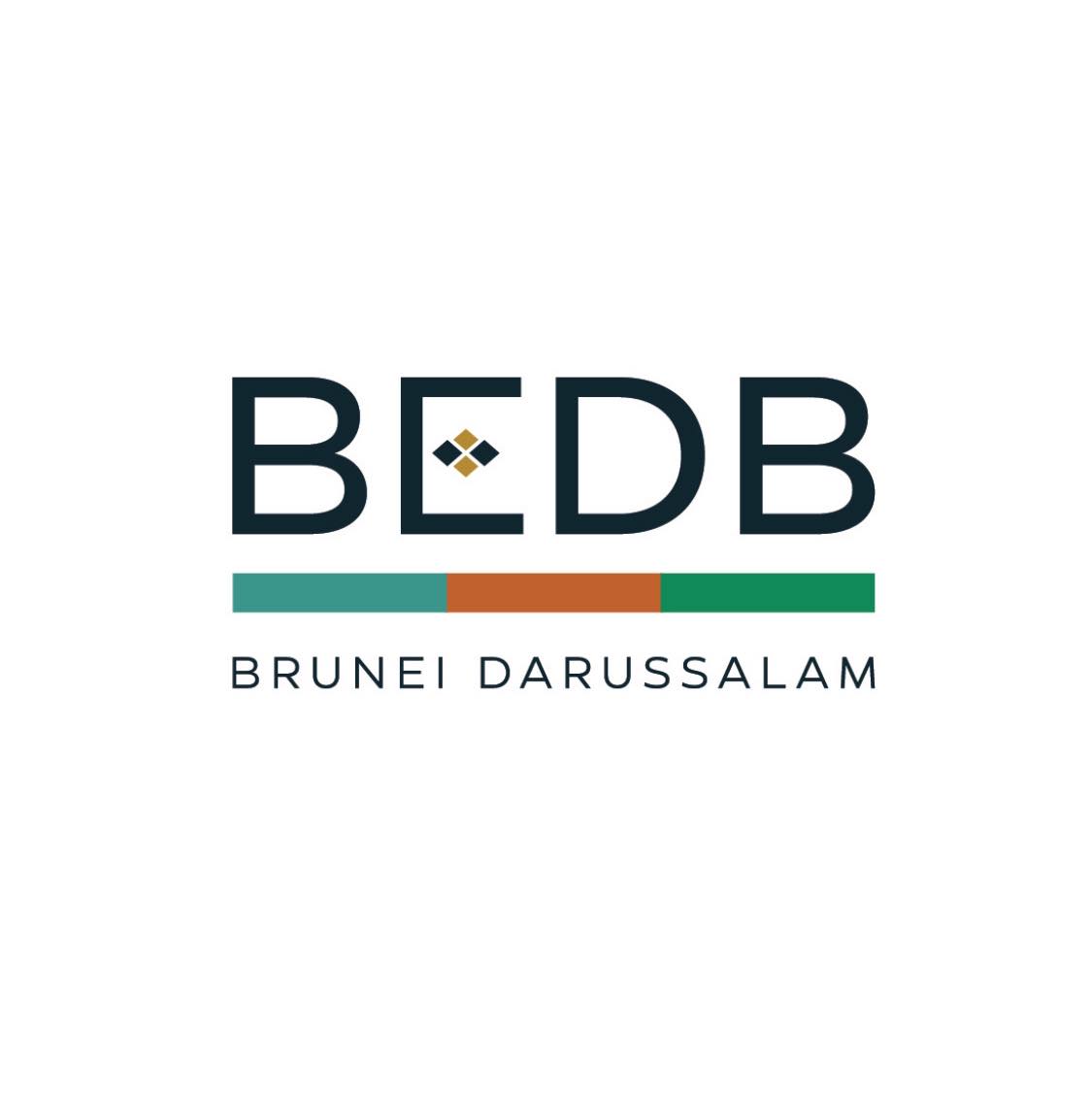 Brunei Economic Development Board | Bandar Seri Begawan