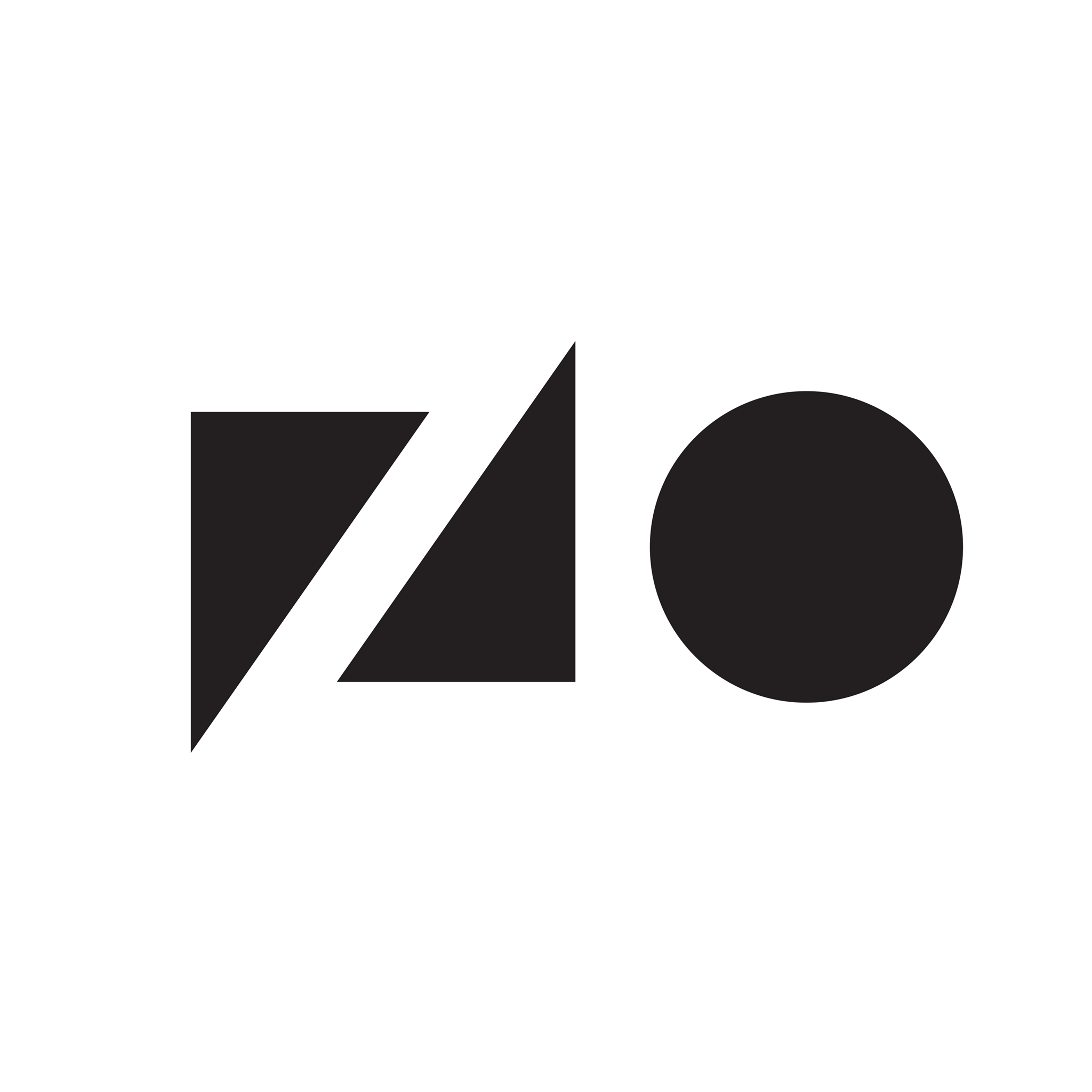 ZoneOut