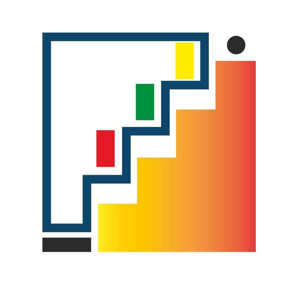 Agência de Comunicação e Marketing Digital - ACMD | São Tomé