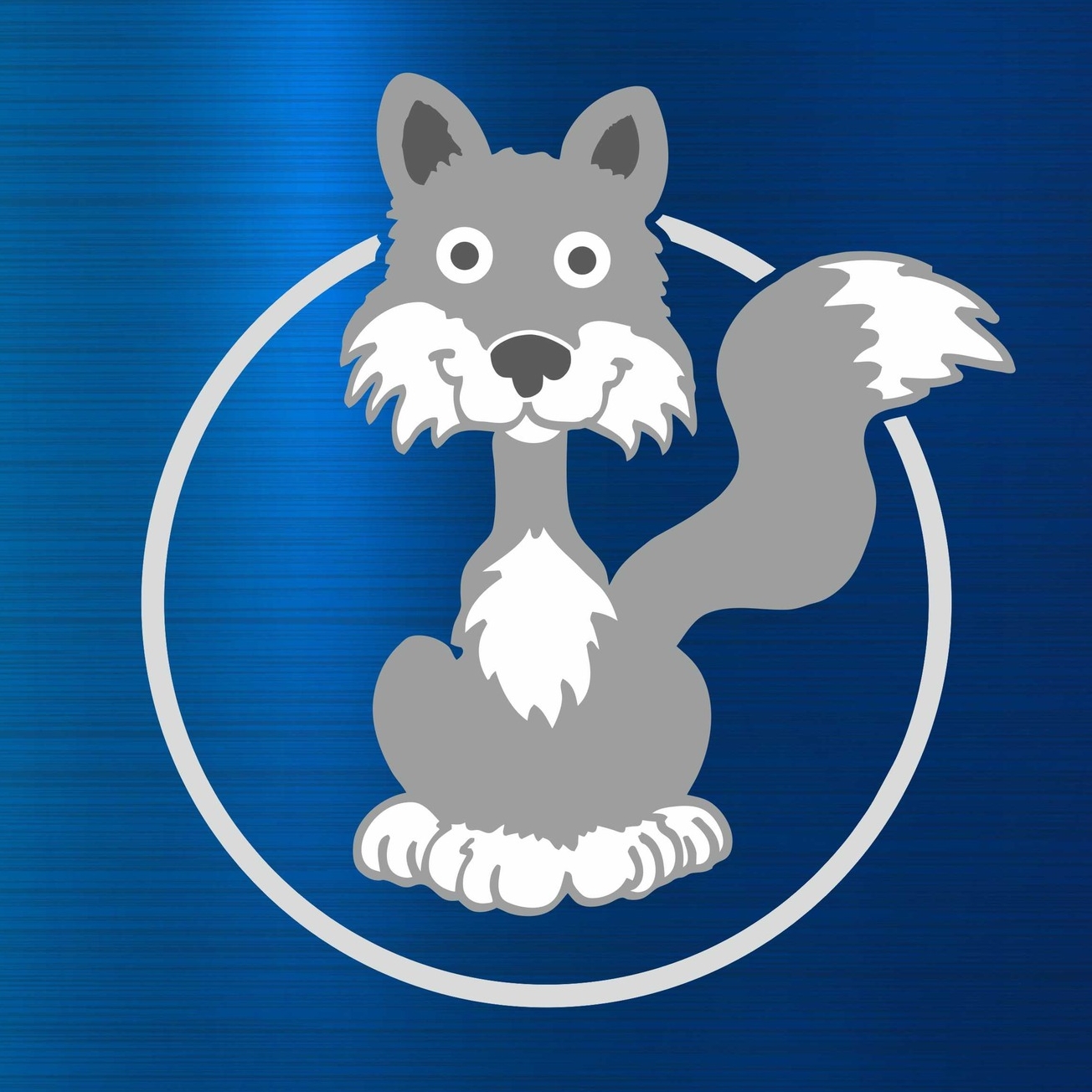 Fuchs Beschriftung & Werbung | Ortenburg