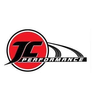 JCPerformance