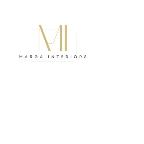 Marga Interiors