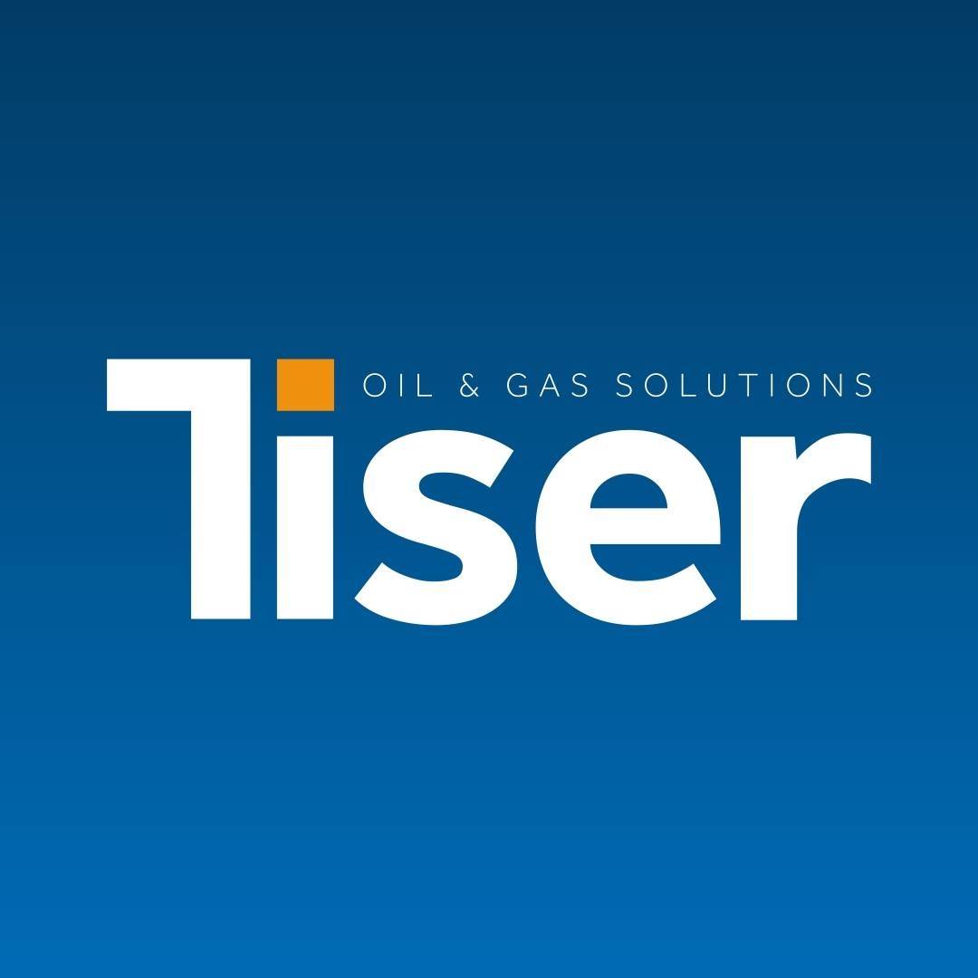 TISER SRL | Neuquén