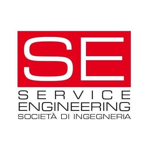 Service Engineering | Trento