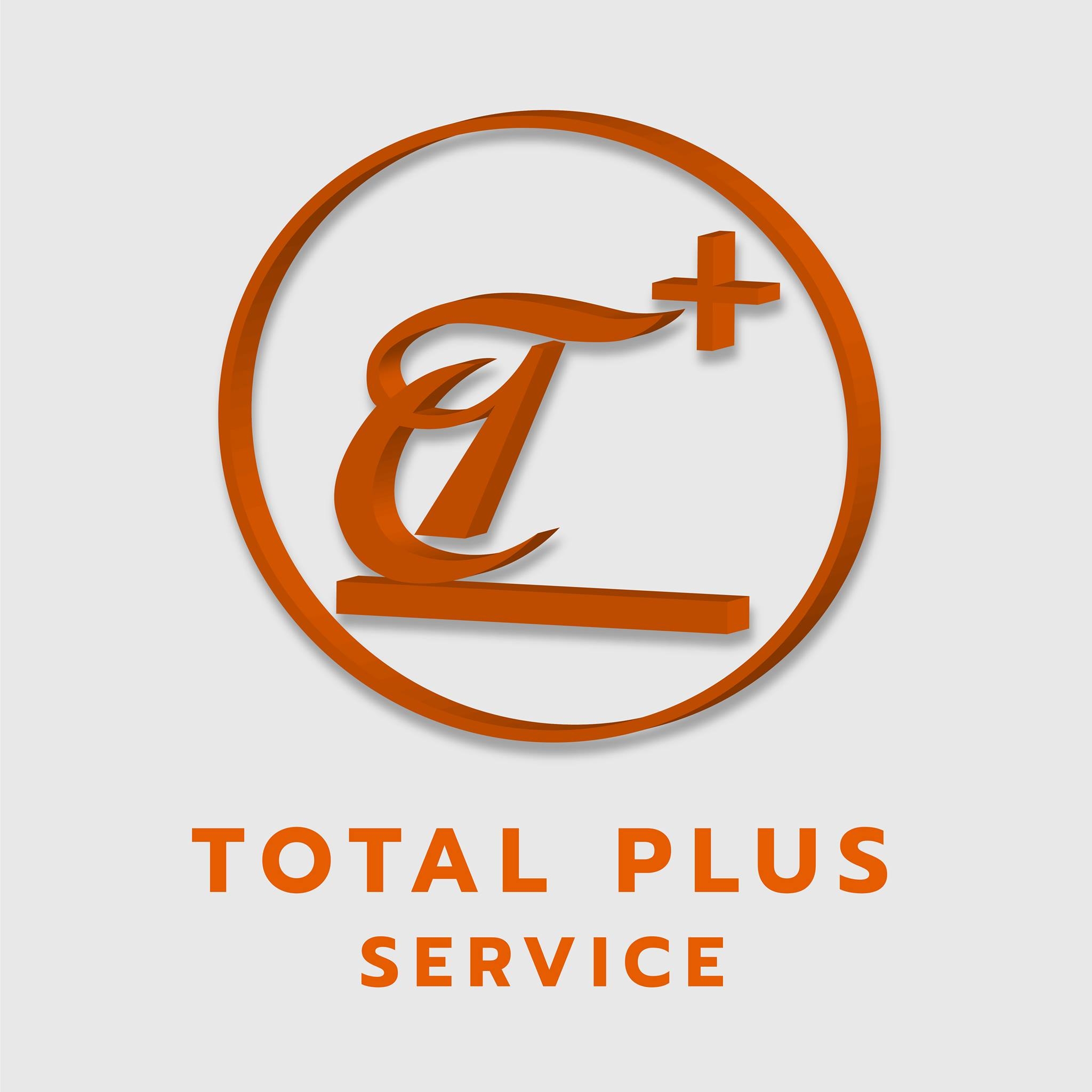 รับซ่อม /จำหน่ายอะไหล่ Chiller / By Total Plus Service | Bangkok