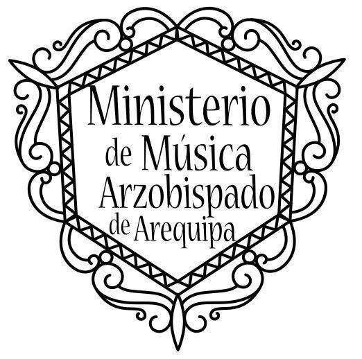 Ministerio de Música Arzobispado de Arequipa