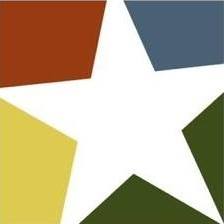 Starting Point Learning Center | Columbus OH