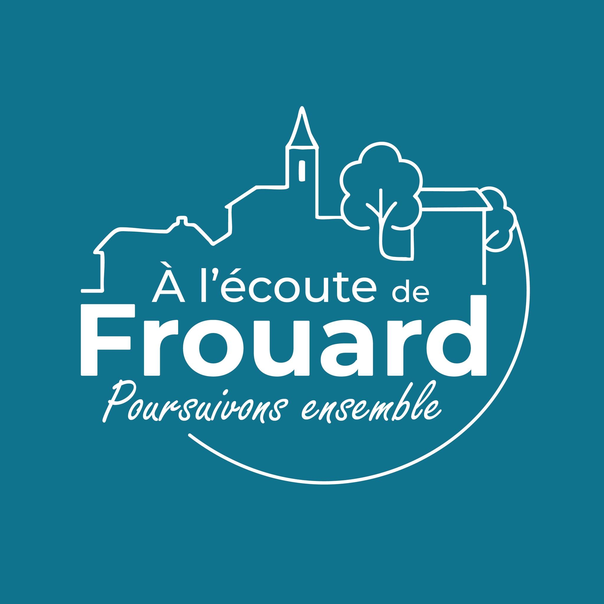 LES Trente ET Un