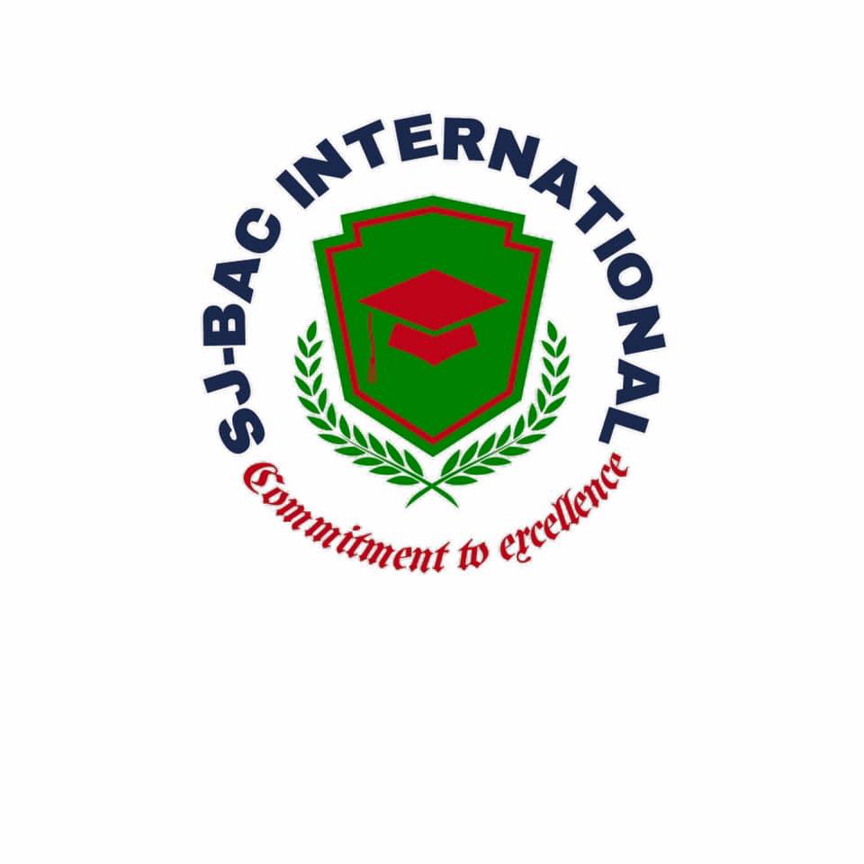 Saint Jerome International