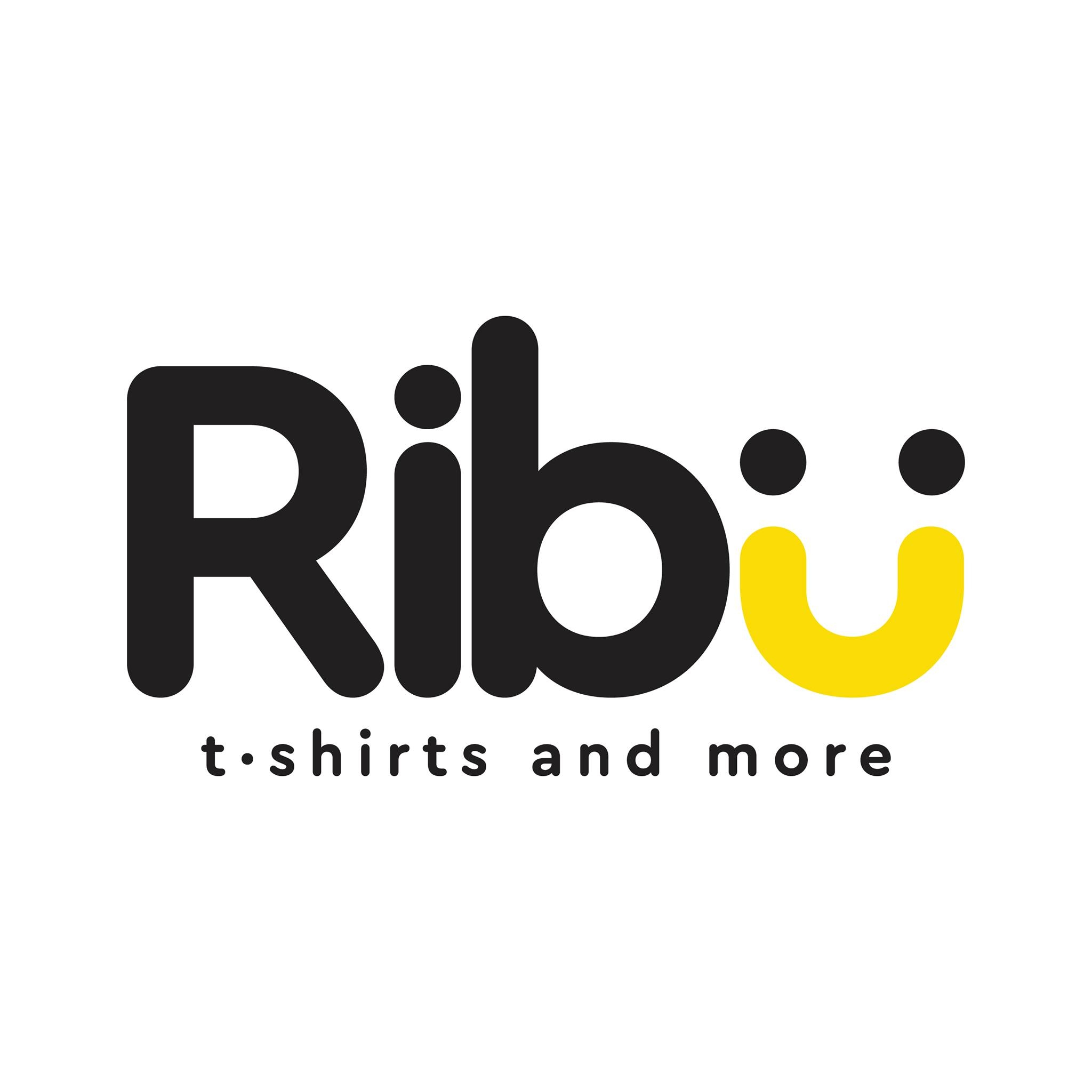 Ribu | Hermosillo