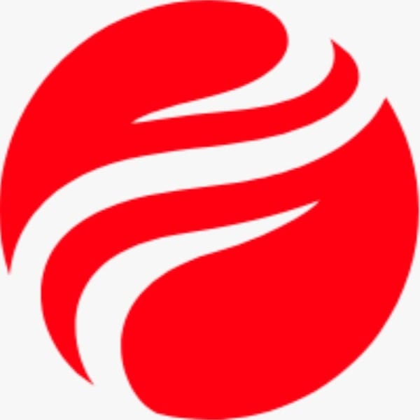 Letsapp Limited 智叻科技有限公司 | Hong Kong Hong Kong
