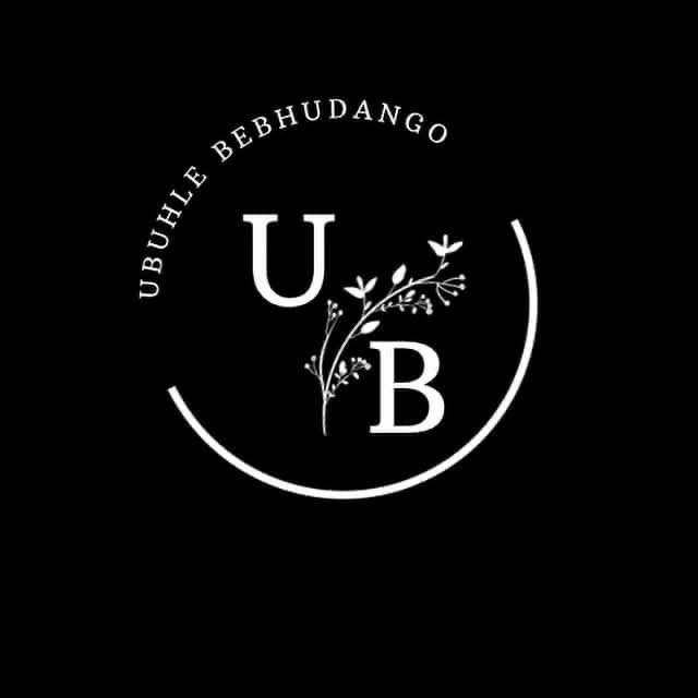 Ubuhle_Bebhudango