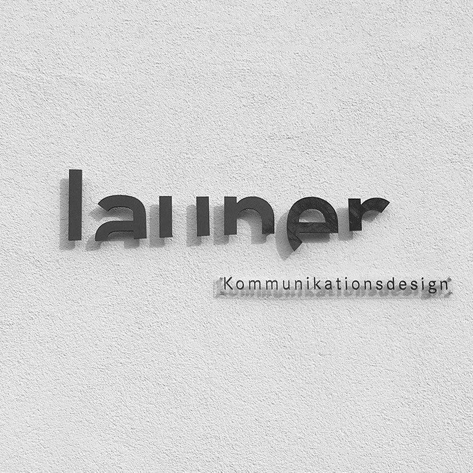 Launer Kommunikationsdesign GmbH | Reutlingen