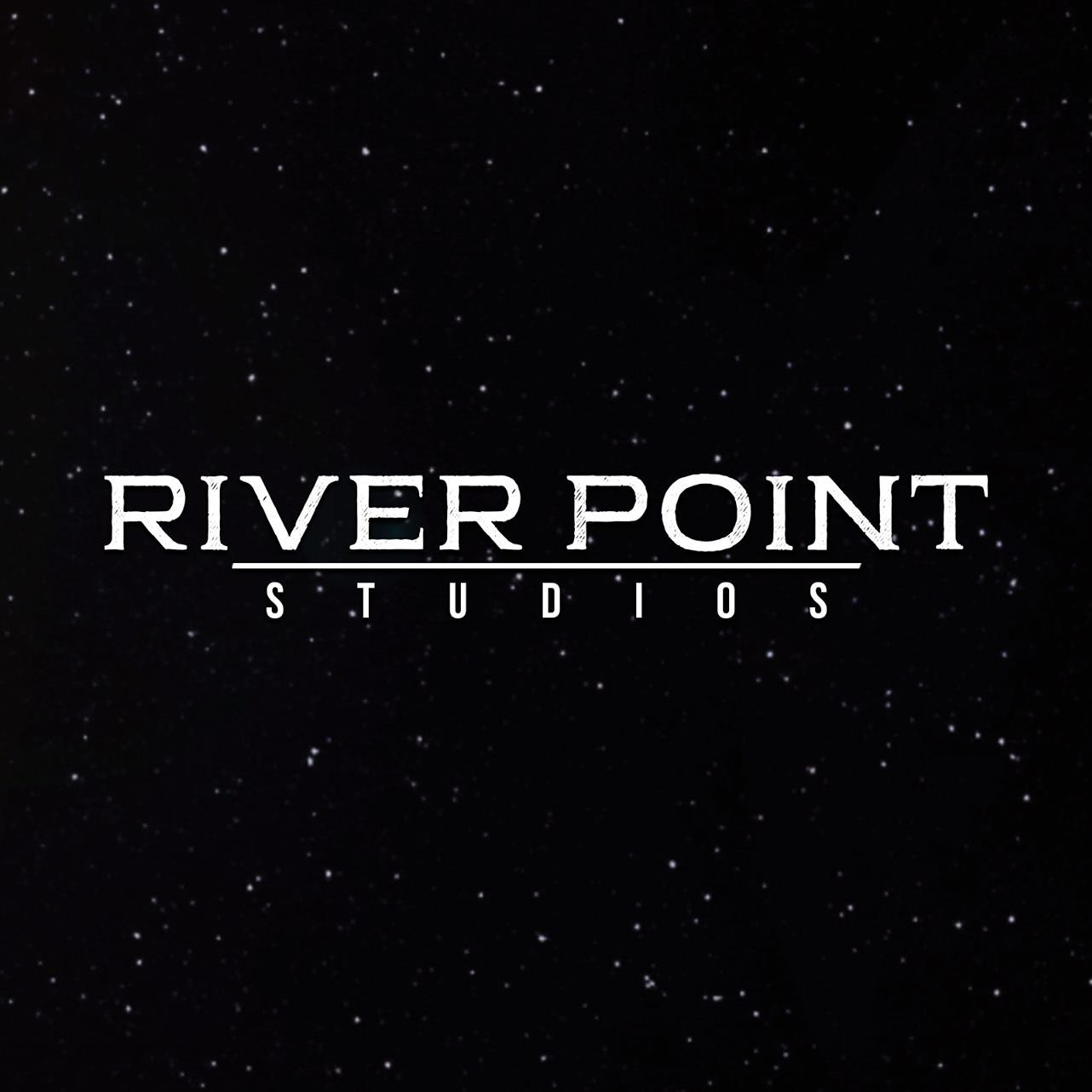 Chloe Hatfield (Phoebe Rex) watches... - River Point Studios | Facebook