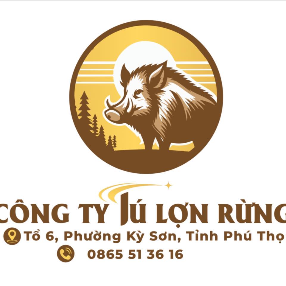 Trang trại cty Hoạt động 24/24 Giống Thương phẩm 6-10kg duy nhất 10 con ...