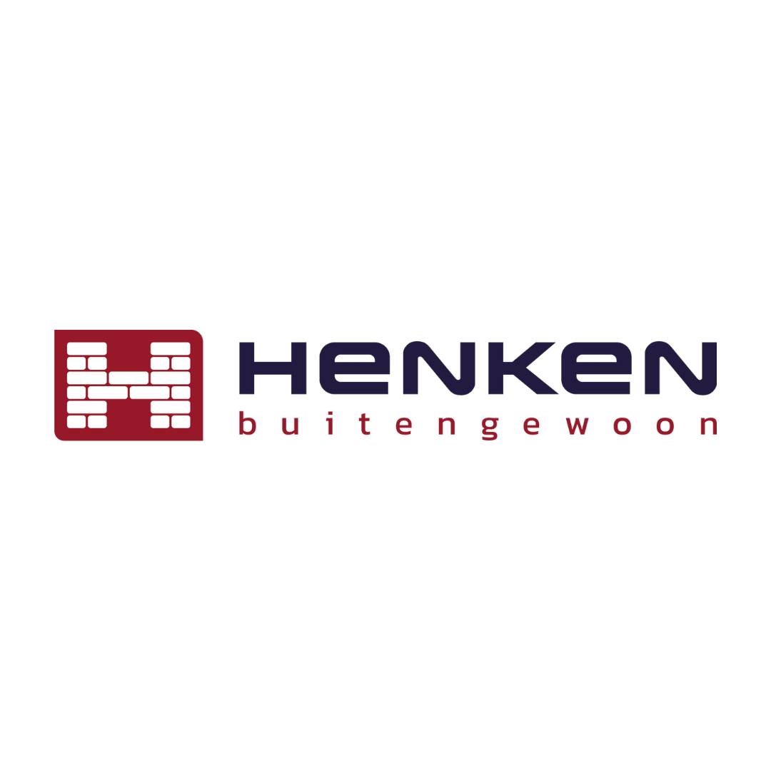Henken Infra - Henken Infra added a new photo.