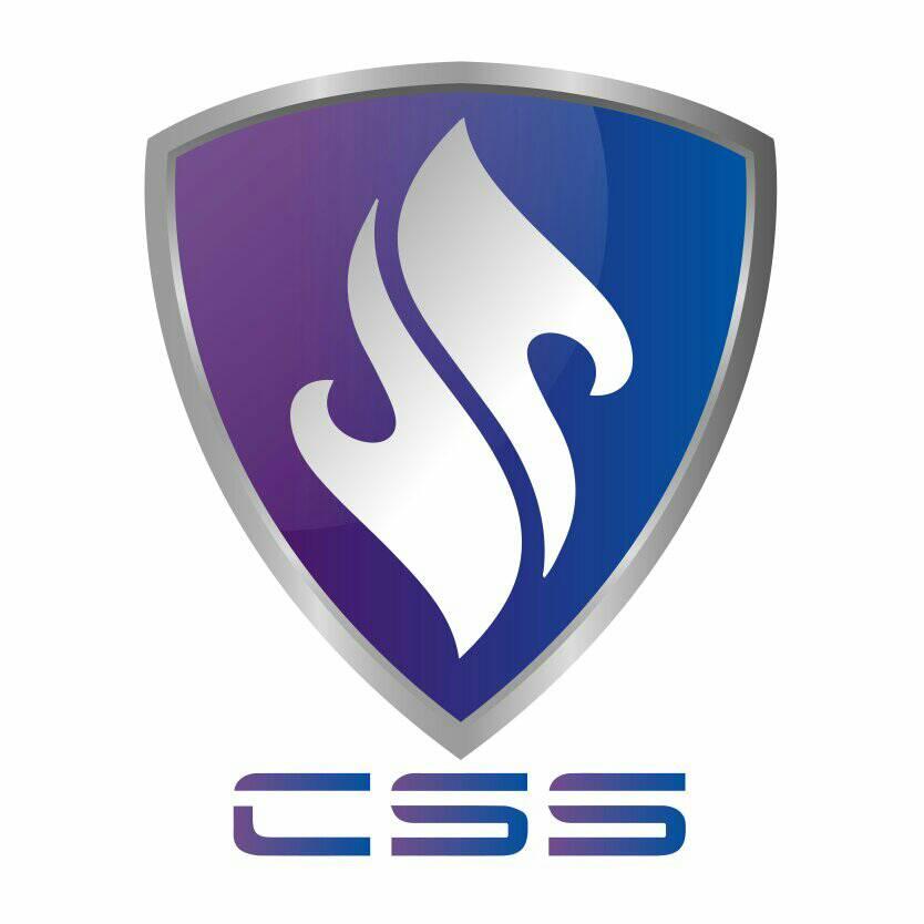 Computer Science Society | Sahiwal
