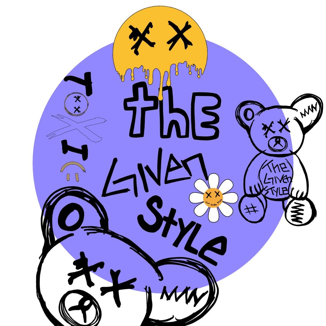 The Given Style