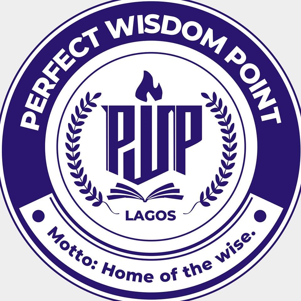 Perfect Wisdom Point