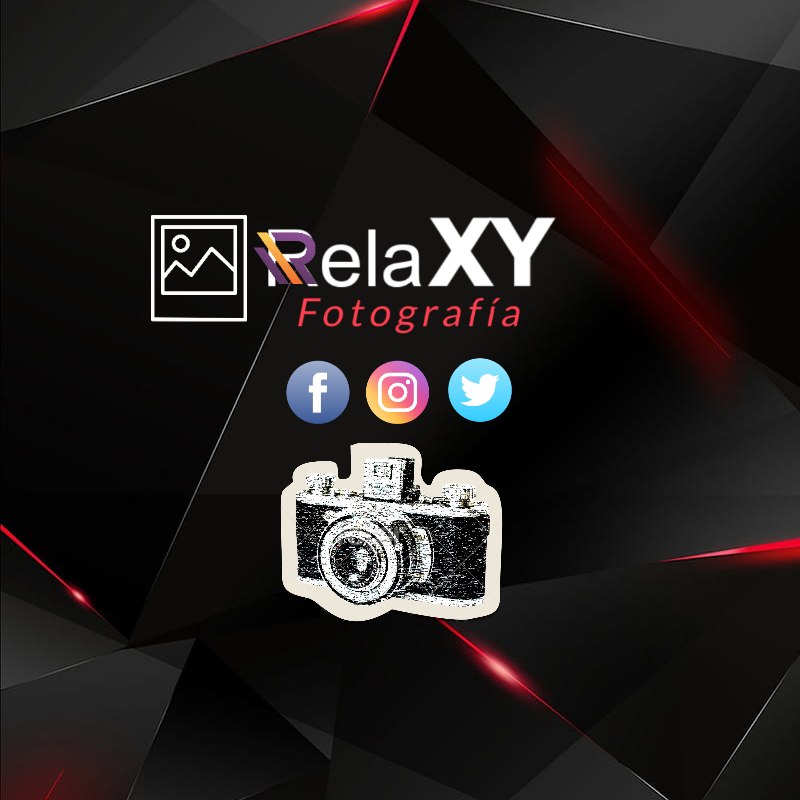 Relaxi Music.