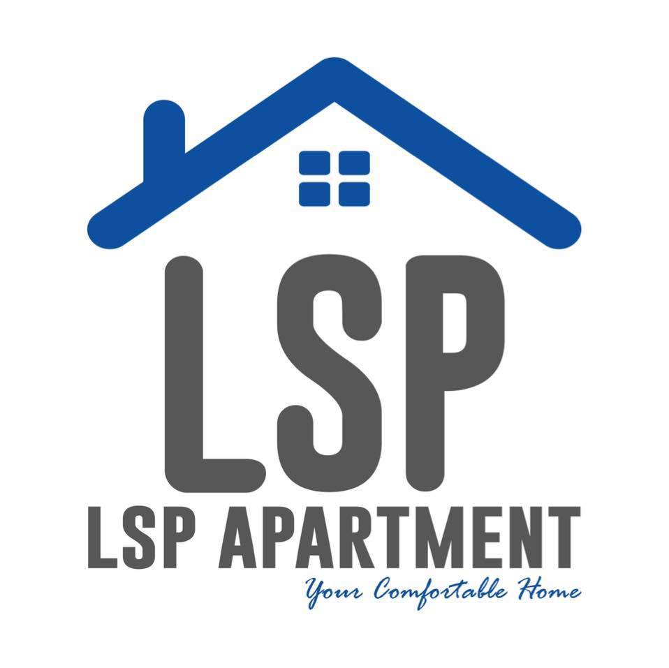 Lsp Hotel & Apartments 4