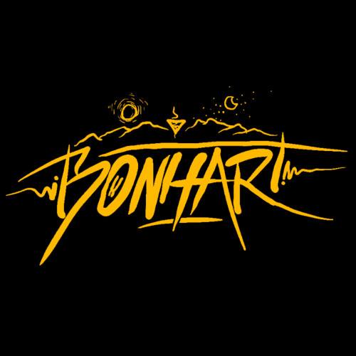 Bonhart