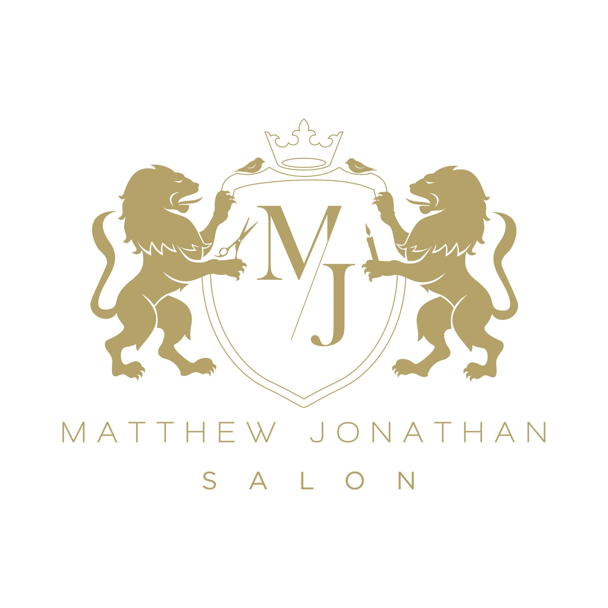 Matthew Jonathan | Oakville ON