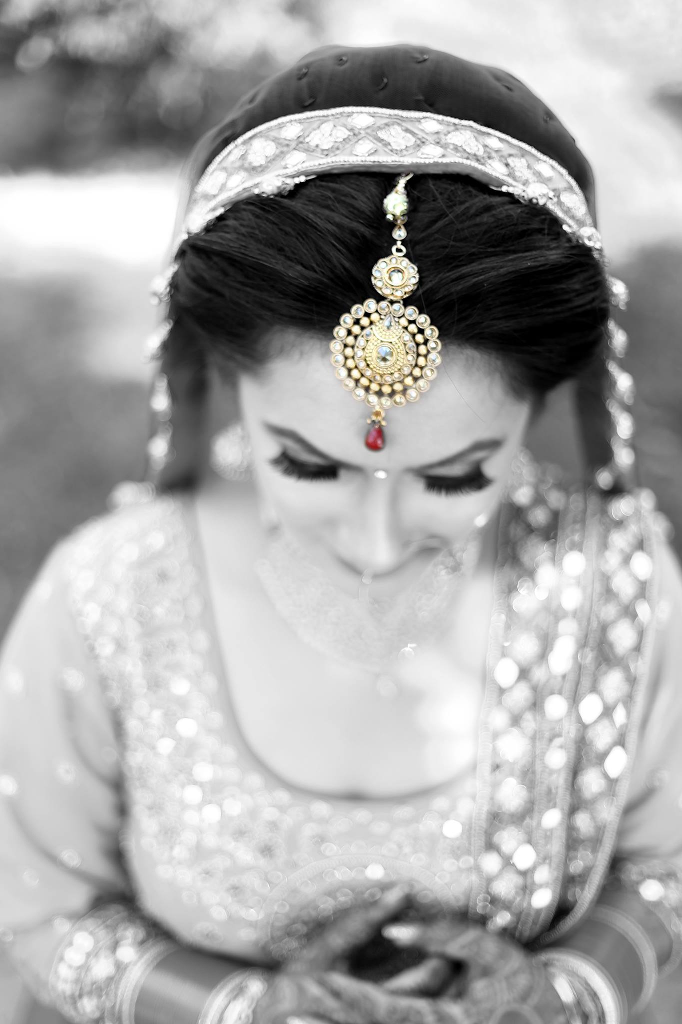 Studio kumar photo point