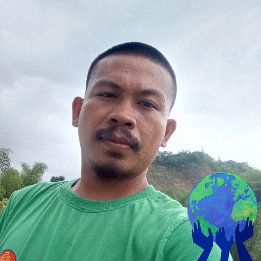 PRobinsyanong Pusoy