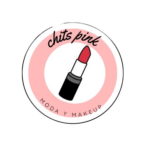 Chits Pink.