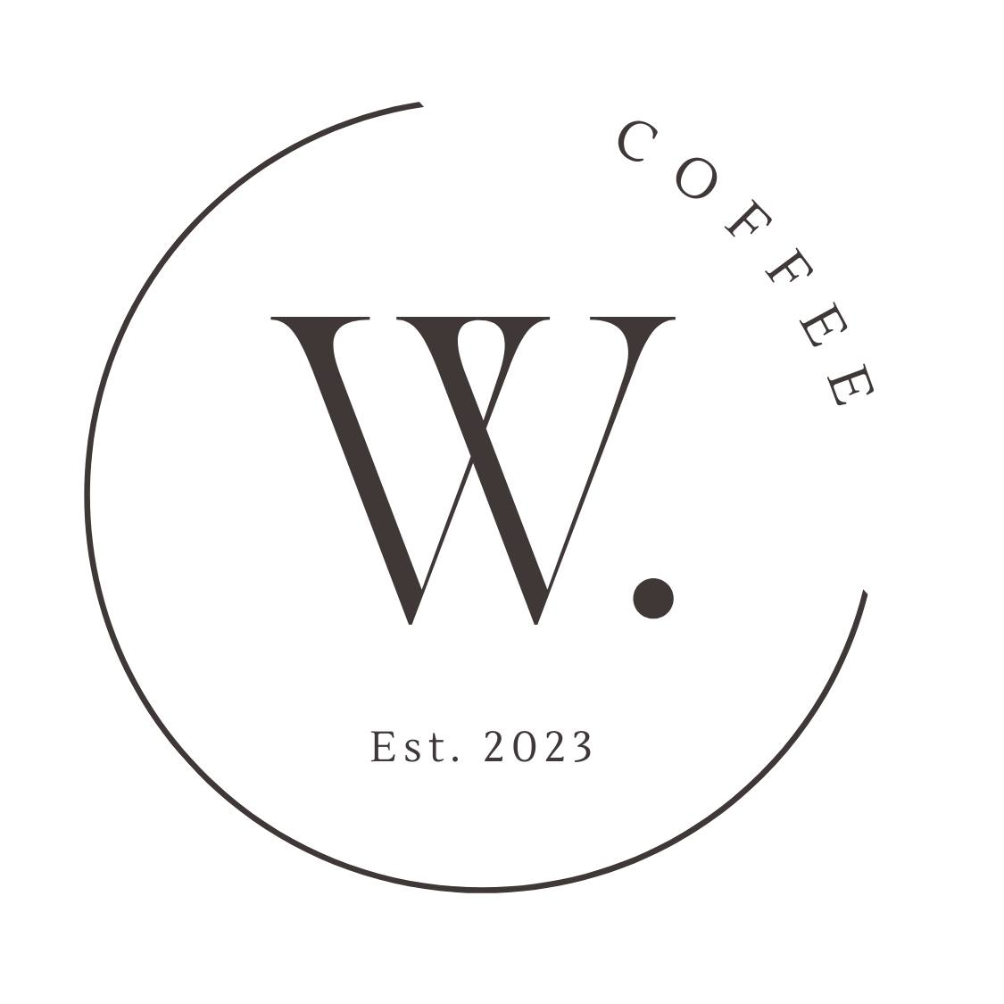 W. Coffee