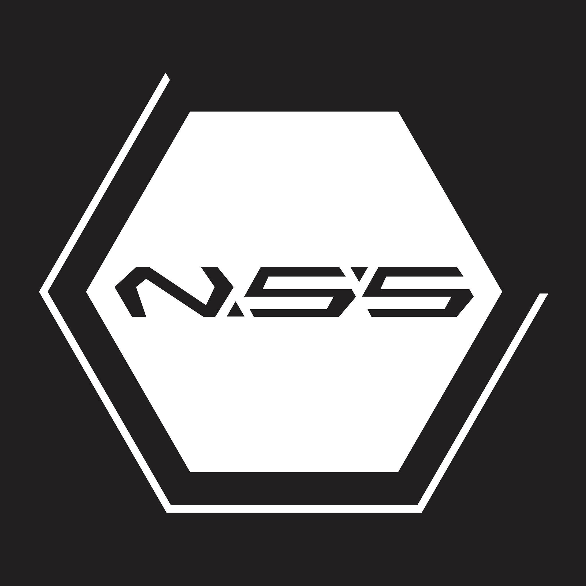 Nssbox