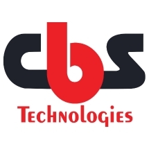 CbS Technologies Pvt. Ltd., India - CbS technolgies pvt ltd An ISO 9000 ...