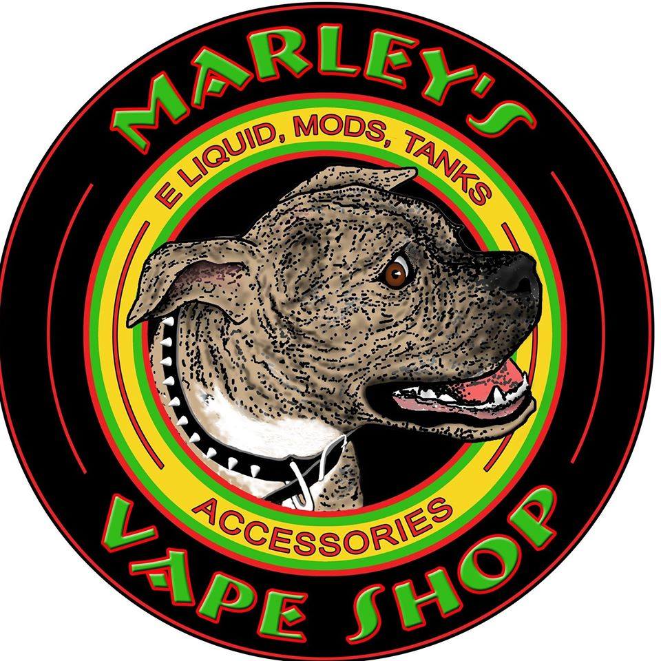 vape shops lincoln PUFF SMOKE SHOP - Updated May 2026 - 11 Photos - 6891 A St, Lincoln,  Nebraska - Vape Shops - Phone Number