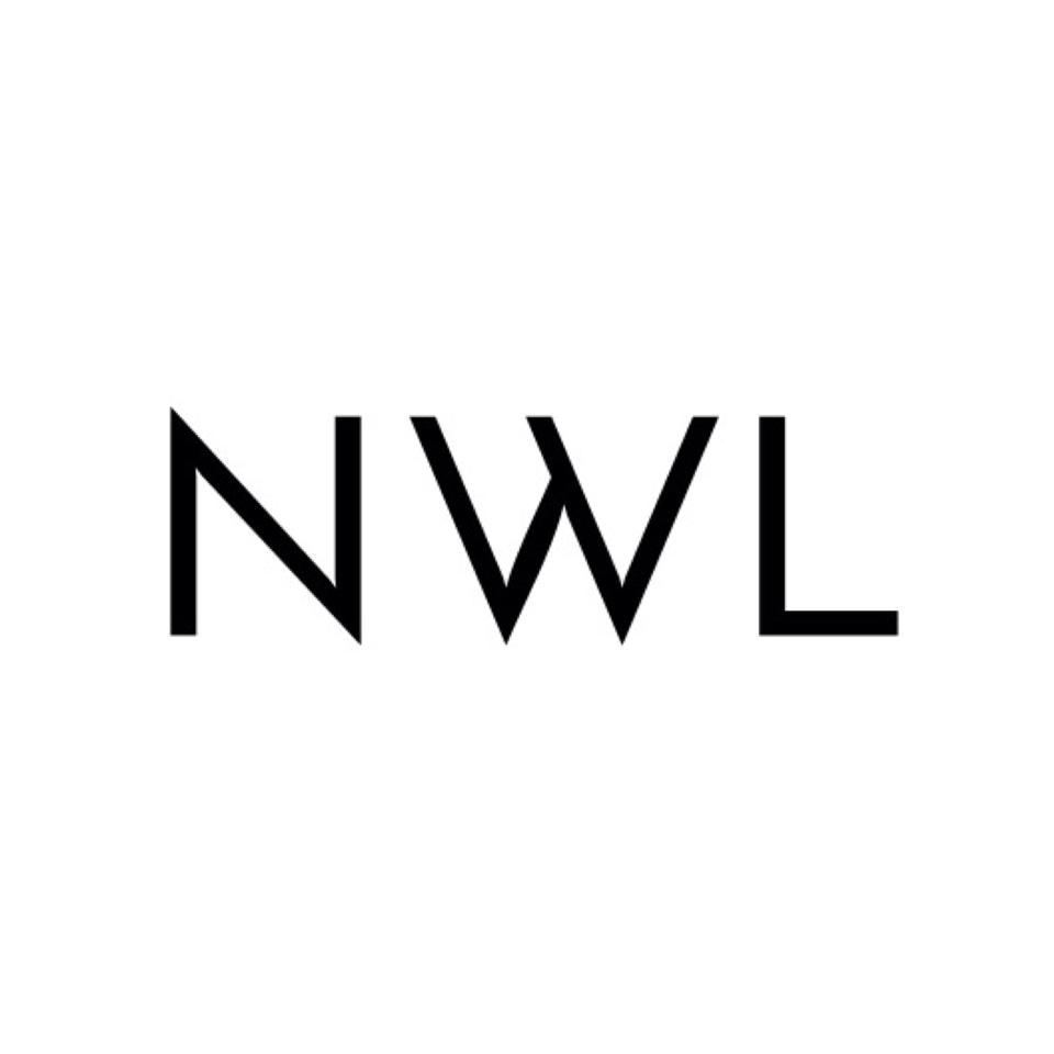 NWL | Regina SK