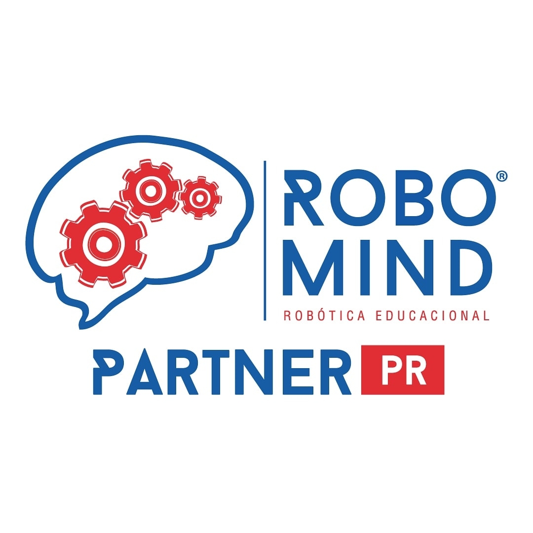 Robomind - Curitiba e região