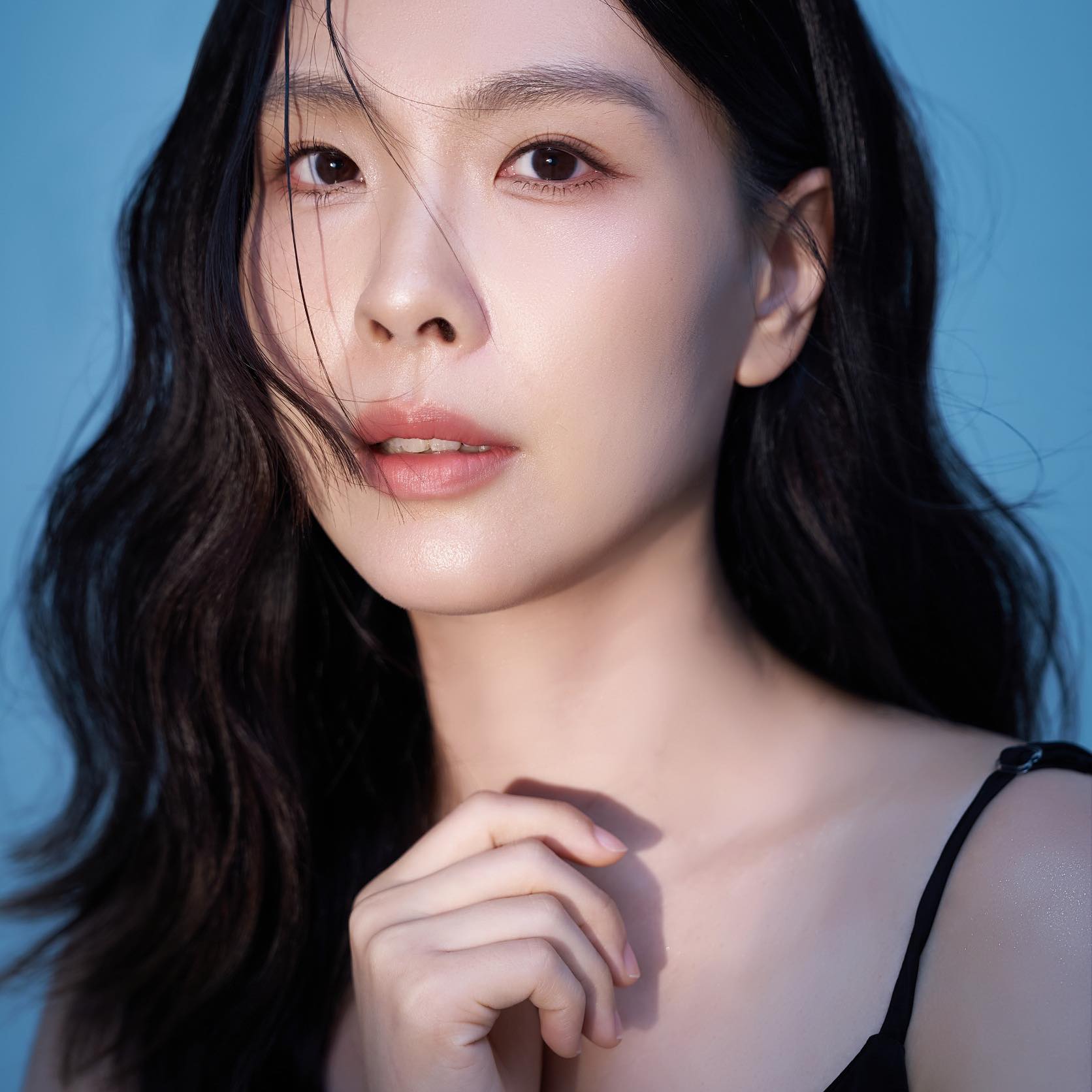 厭室女郎Emily (@imyentinghsu) • Facebook