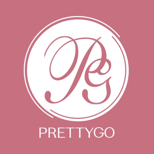 PrettyGo美麗購 100%專櫃正品 美妝保養 | Xinbei