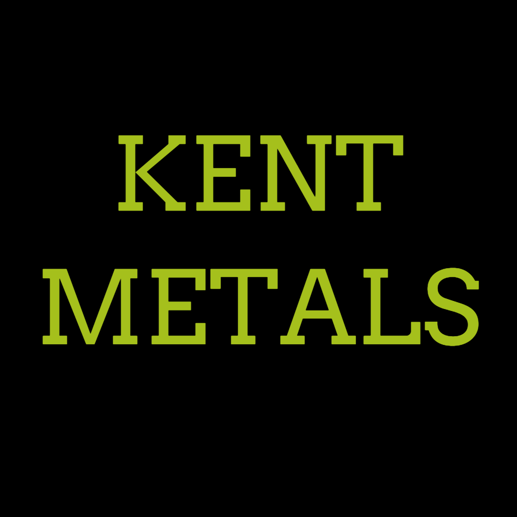 KENT METALS | Ramsgate
