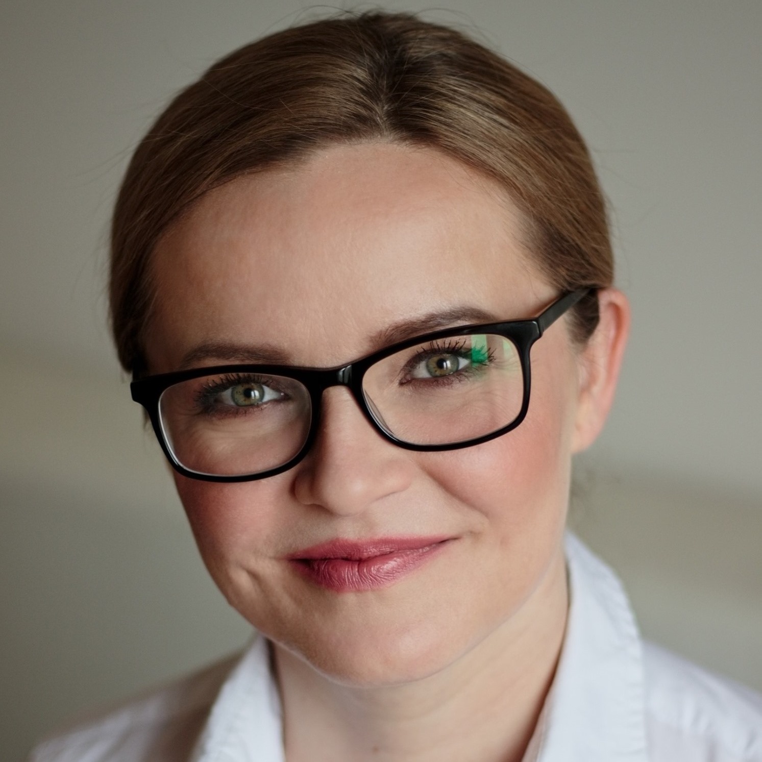 Mgr. Lenka Balková, advokát - Nevíte si rady s něčím, s čím Vám může ...