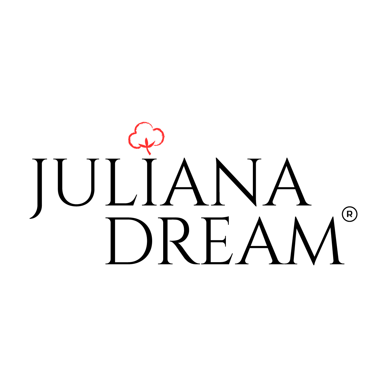 Juliana dream Mumbai