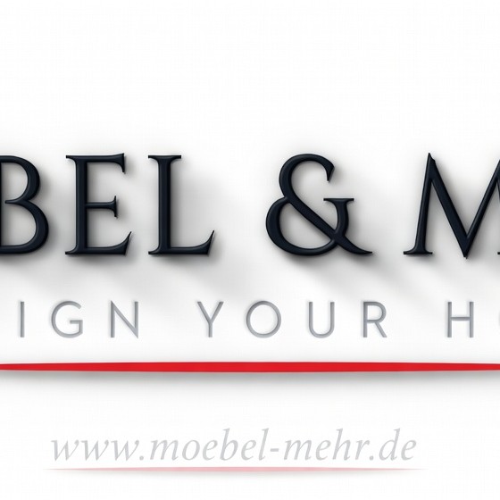 Möbel & Mehr - Witten