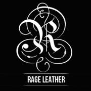 RageLeather