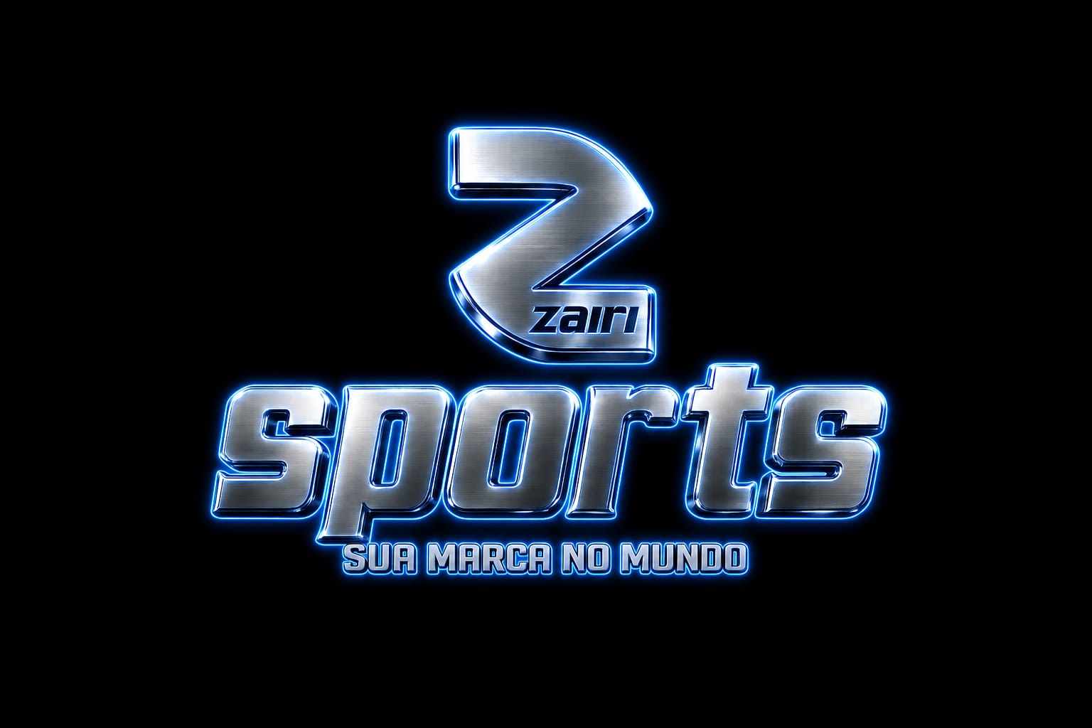 Zairi Sports | São José dos Pinhais PR