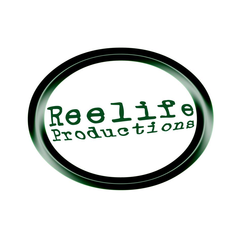Instagram Help Center Reel Size Aspect Ratio 9:16
