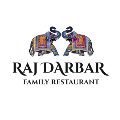 Raj Darbar Restaurant - Weekend Curfew 🧐 No Worries .. We are Available ...