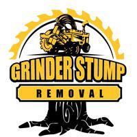 Grinder Stump Removal | Lyman SC